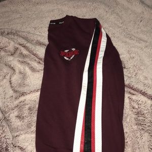 Victorias Secret PINK long sleeve